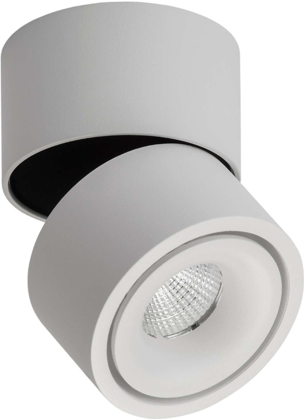 Antidark Easy Mini W Spot M Kabelhul Led Cm Hvid Spots Hjem Dk