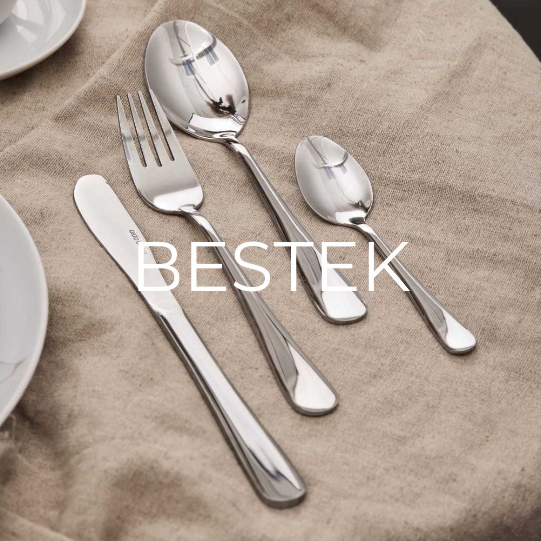 bestik2