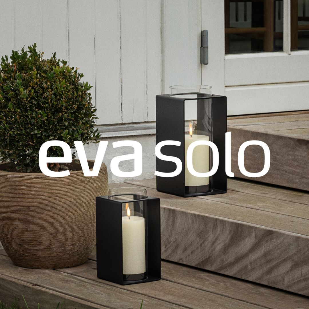evasolo-logo