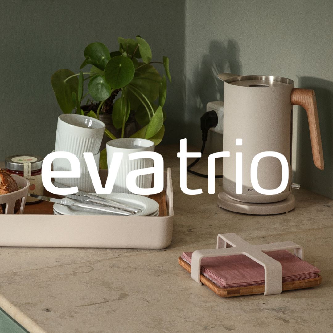 EvaTrio2