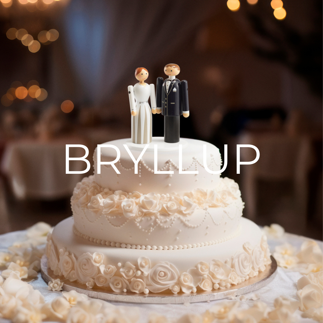 Bryllup-2