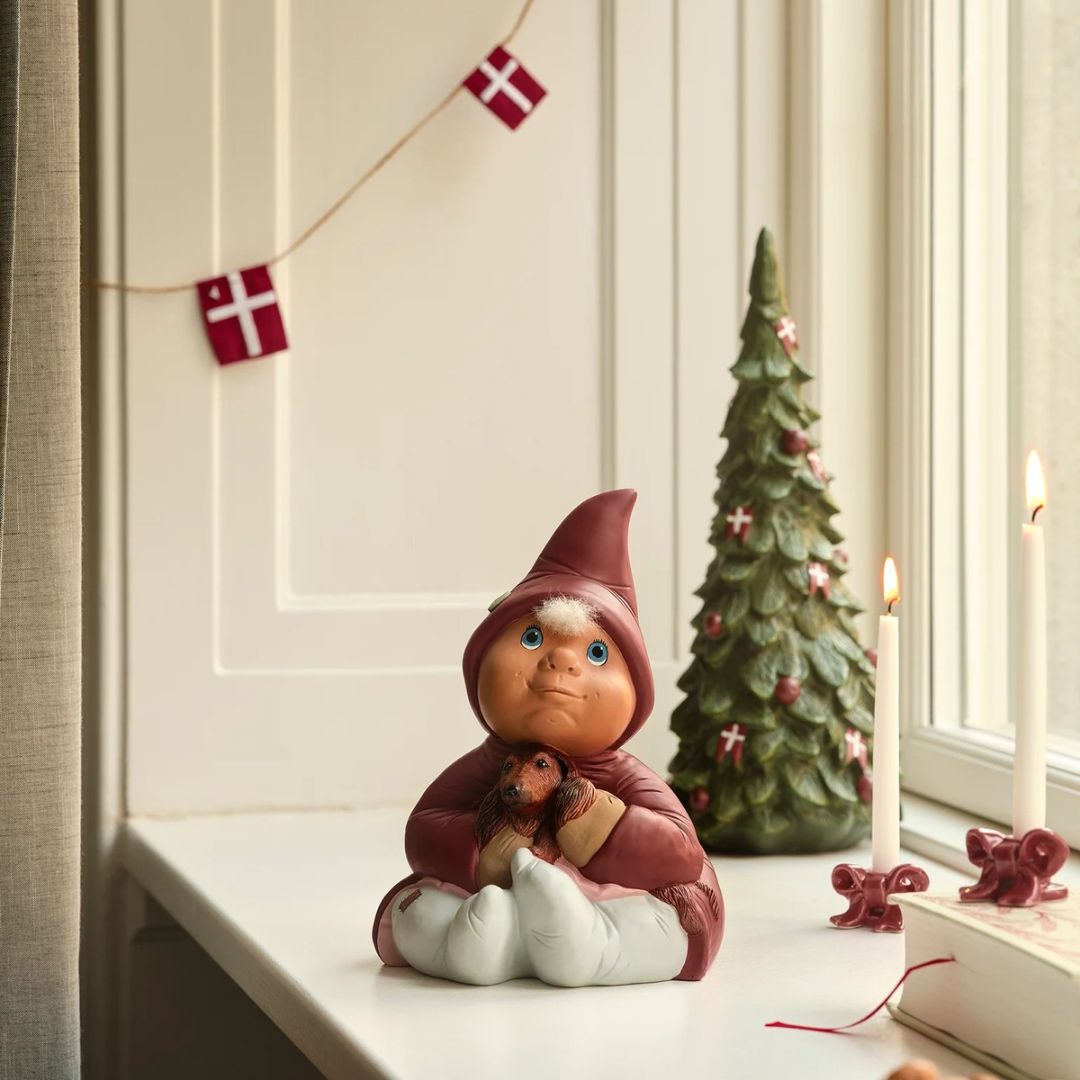 klarborg-nisse