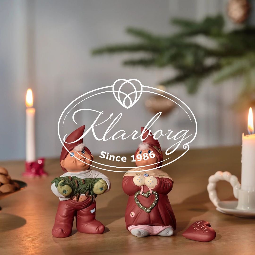 klarborg-logo