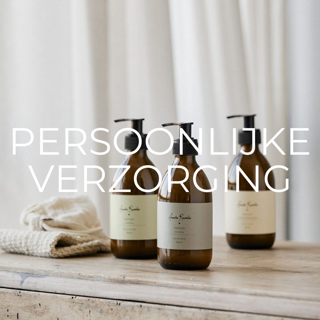 personligpleje2