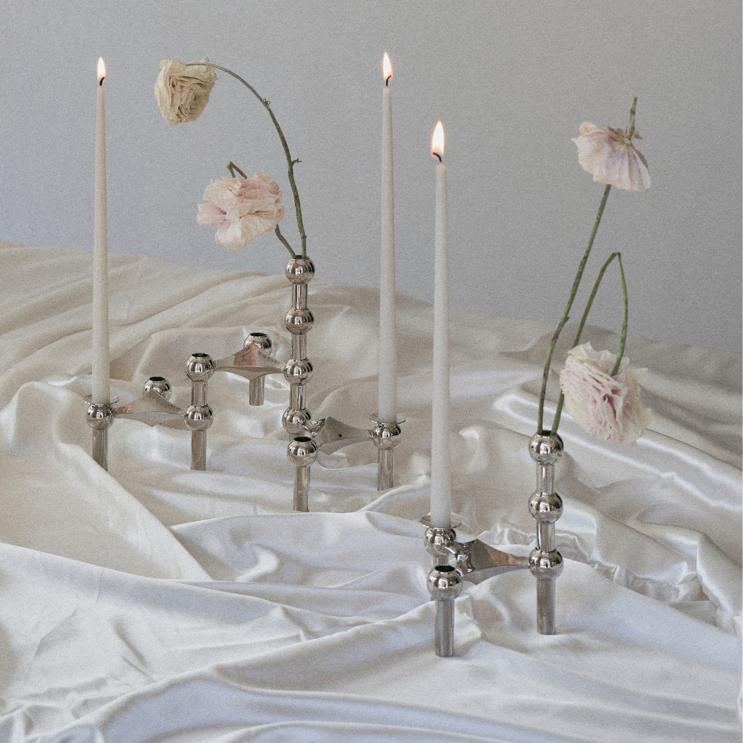 Bryllup-3