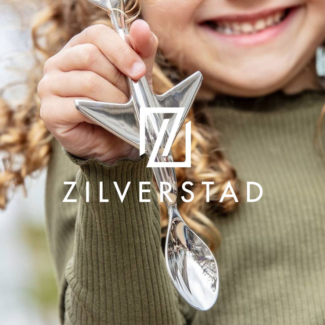 zonedenmark-logo