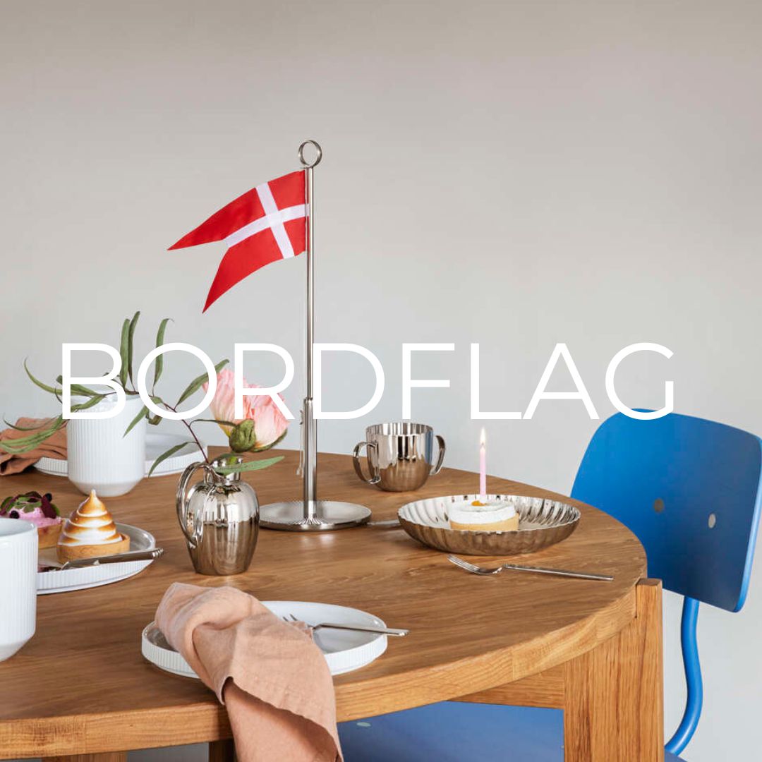 flag2