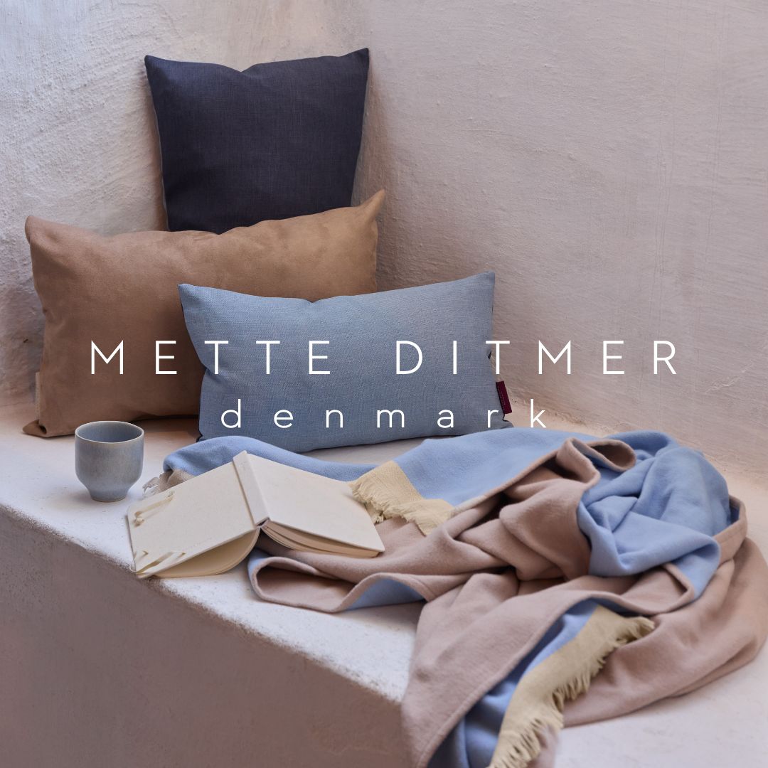 Mette-Ditmer-viskestykke2