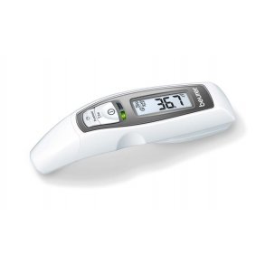 Beurer FT 65 Multifunktionstermometer