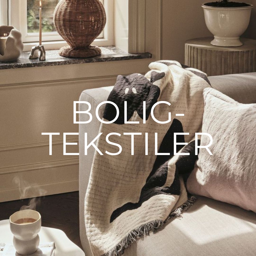 boligtekstiler2-ny
