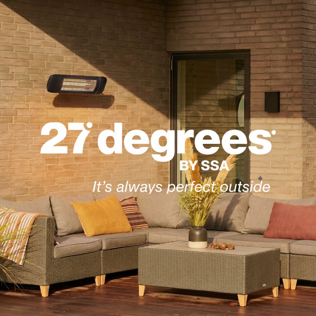 27_degress-