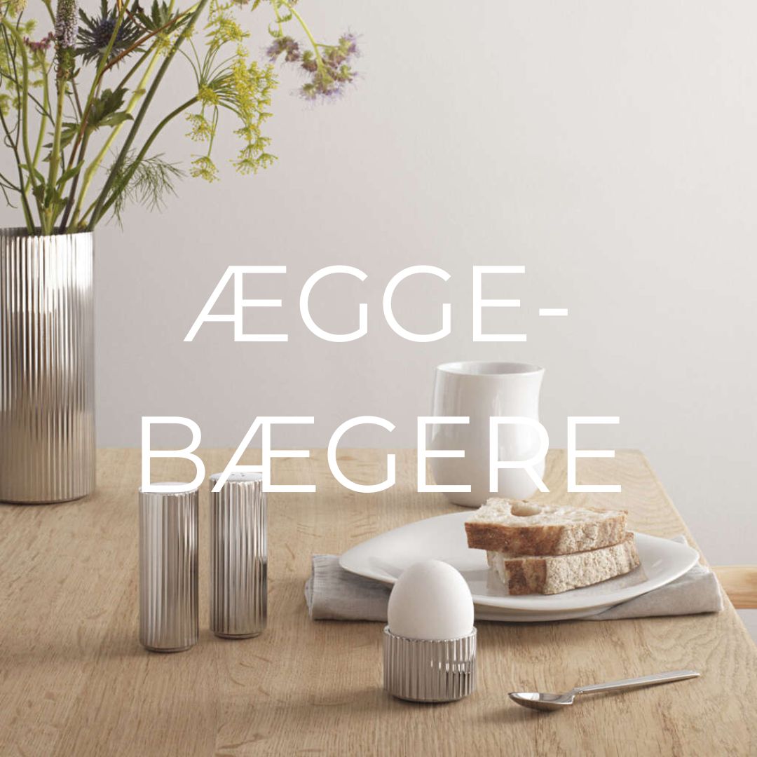 Aeggebaegere2