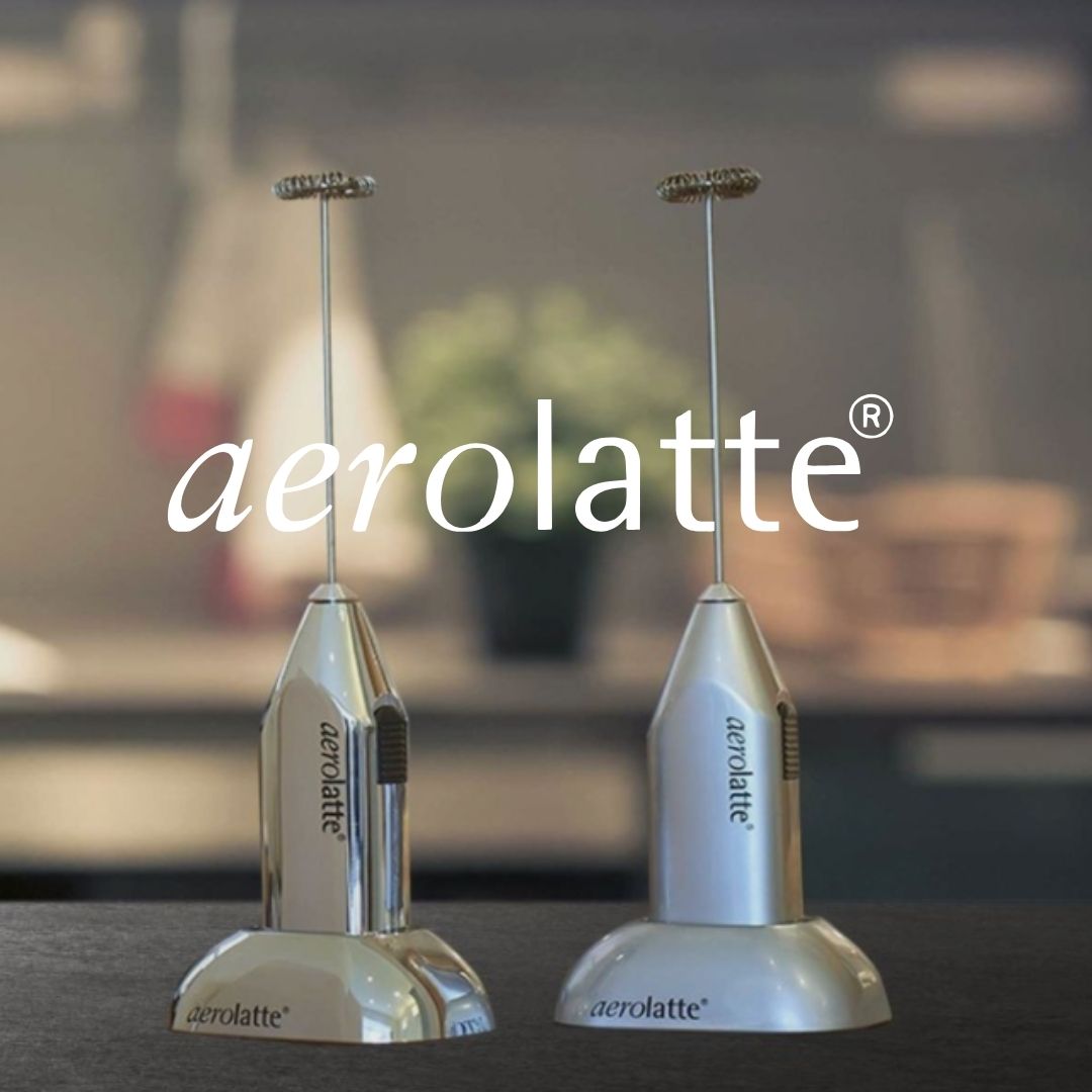 Aerolatte-2