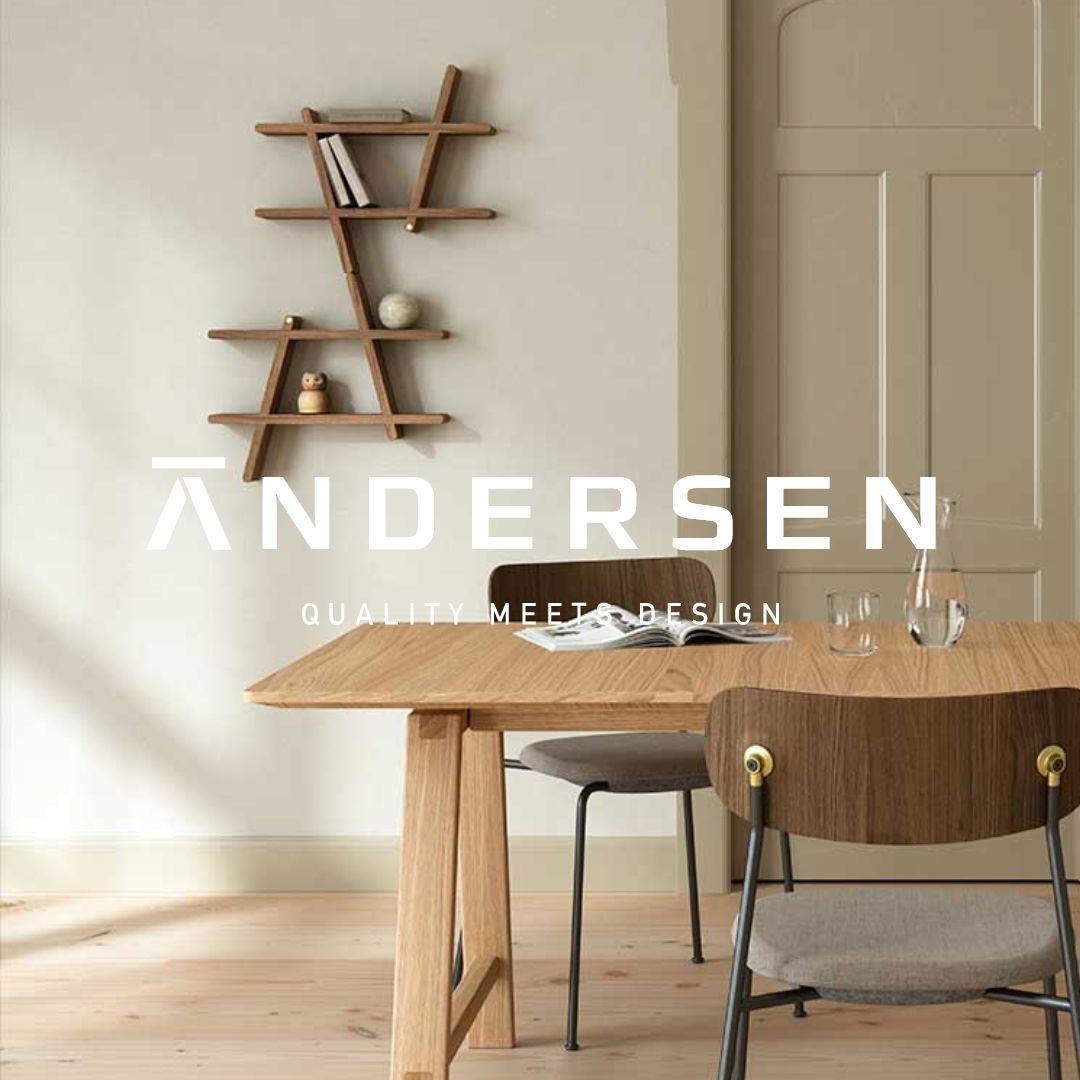 Andersen-logo