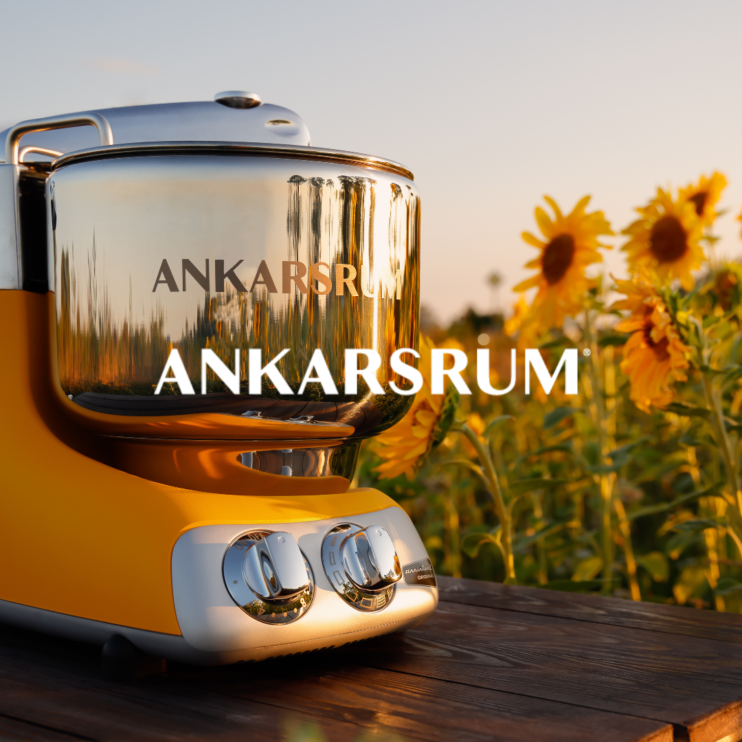 Ankersrum-logo