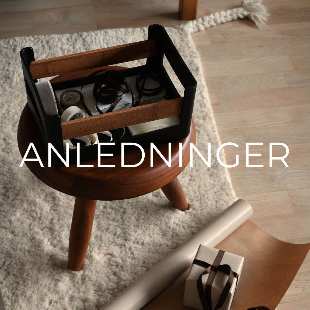 anledninger-2