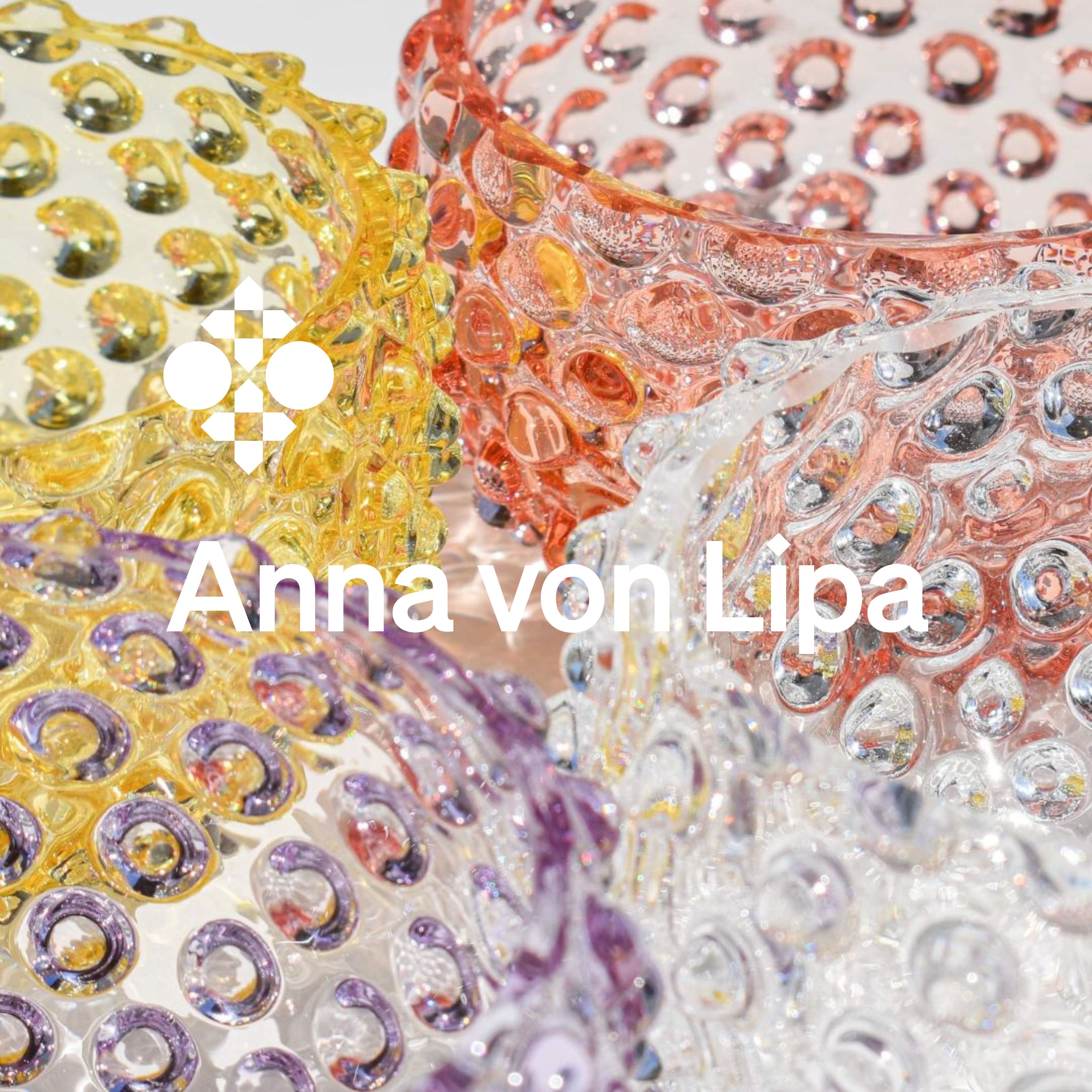 annavonlipa2