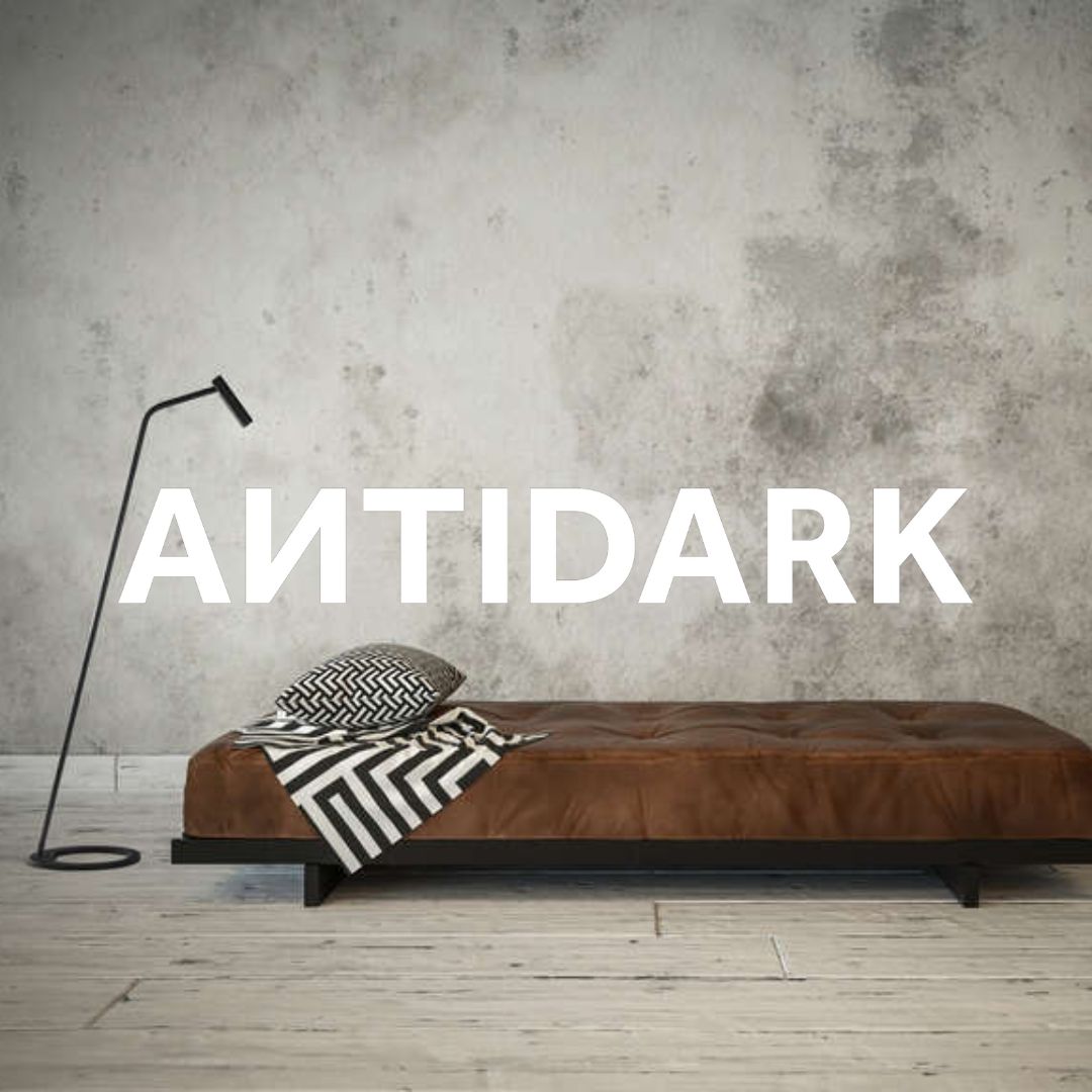 Antidark2