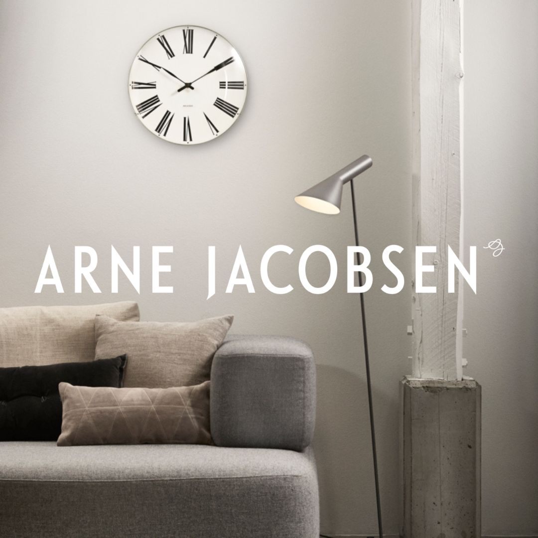 Arnejacobsen2