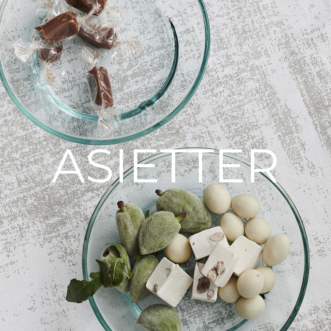 Asietter2