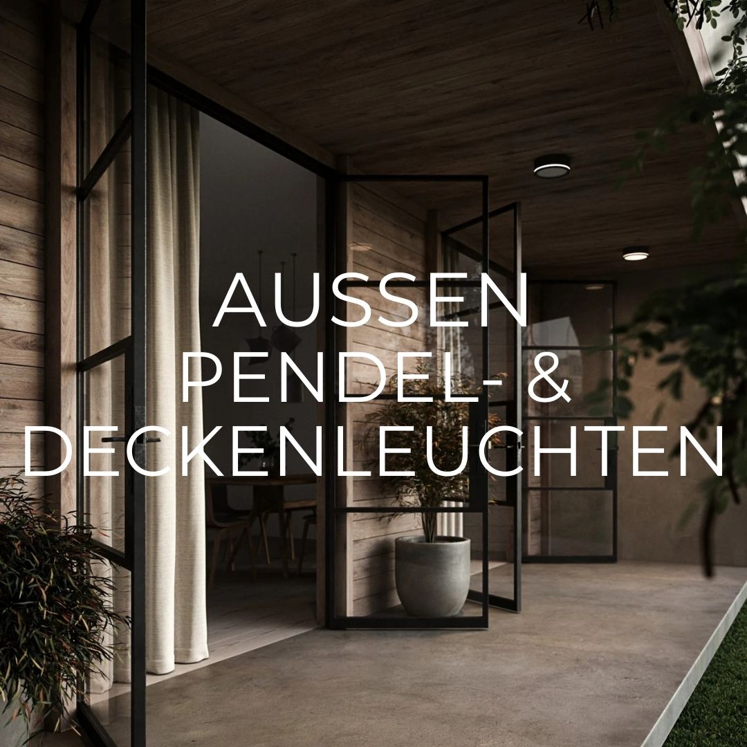 udendoerspendler-tysk-