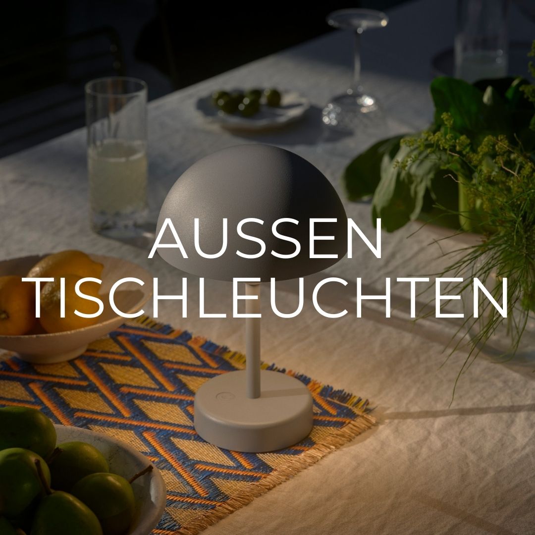 udendoersbordlamper-tysk