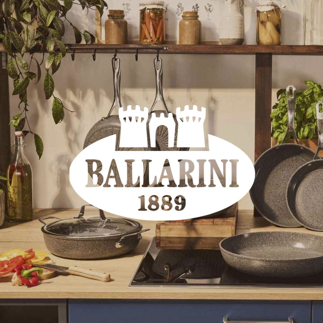 Ballarini-1