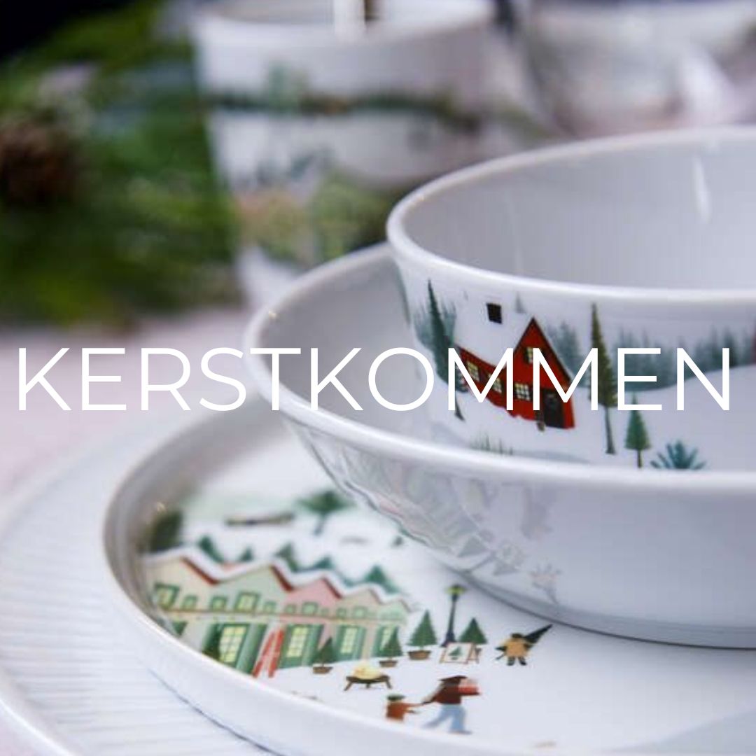 juleskaale-tysk