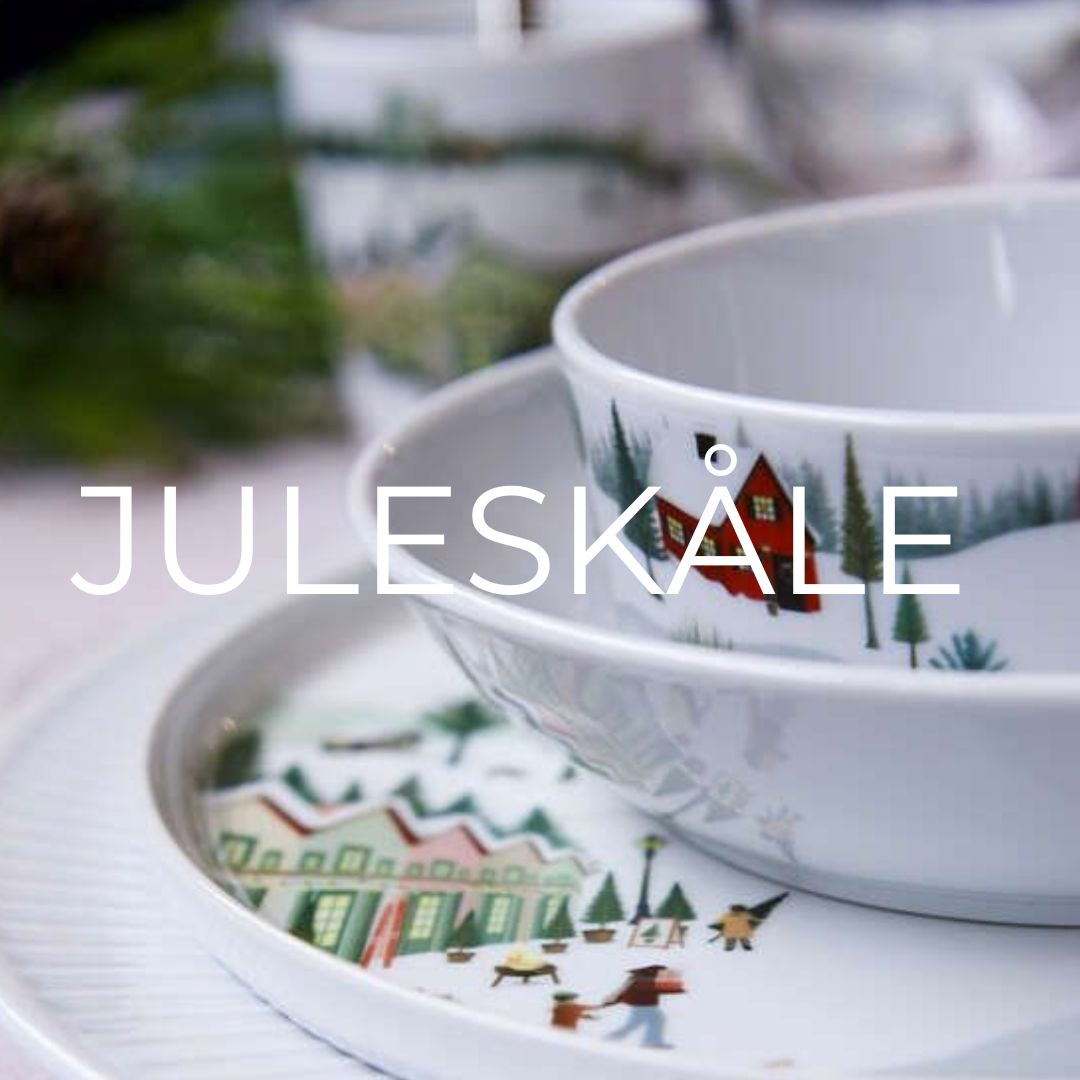 juleskaale2