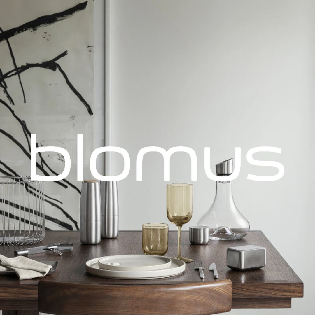 Blomus22