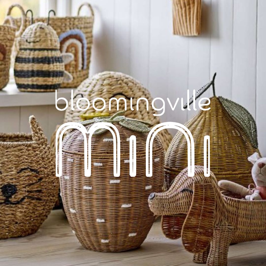 bloomingvillemini2