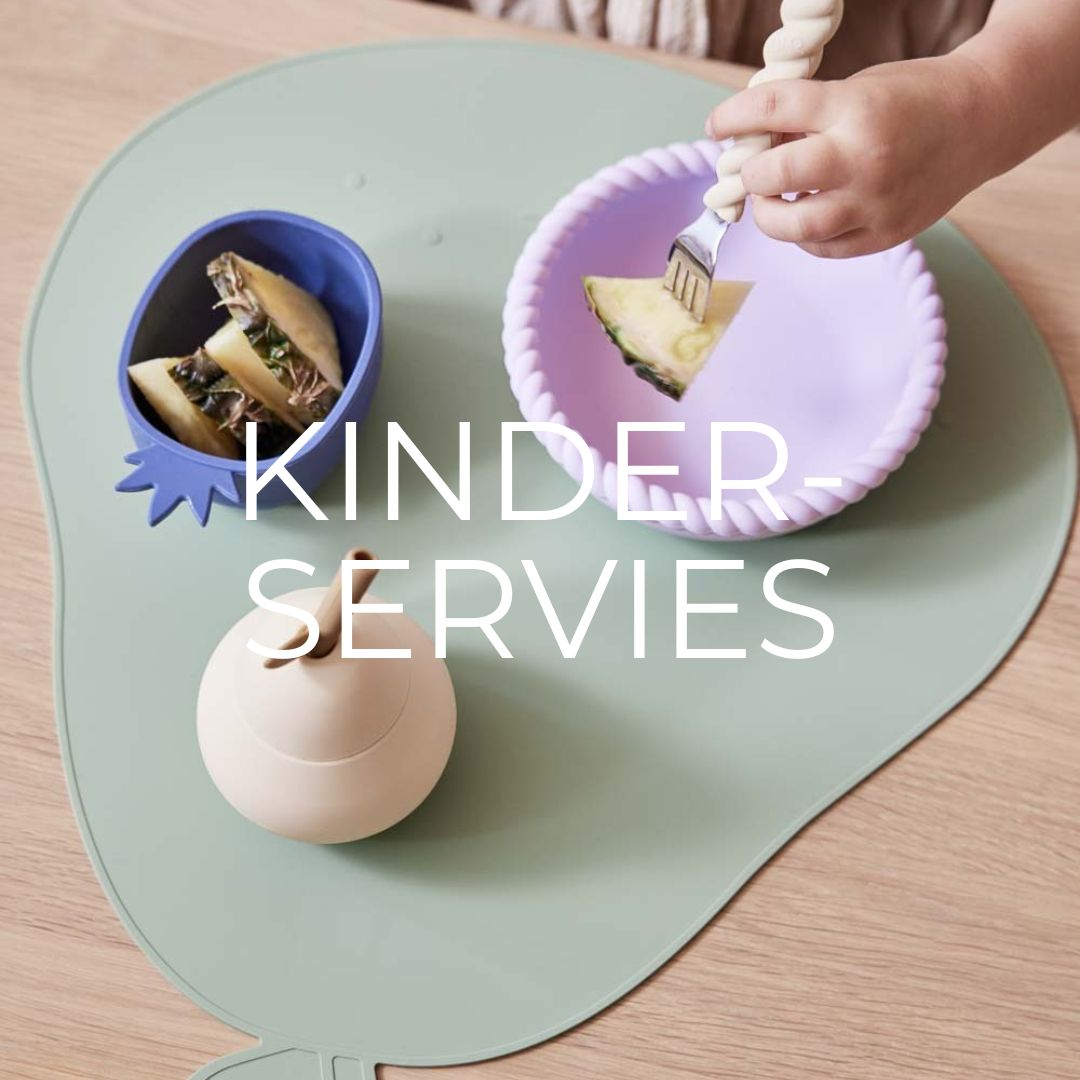 boerneservice-2