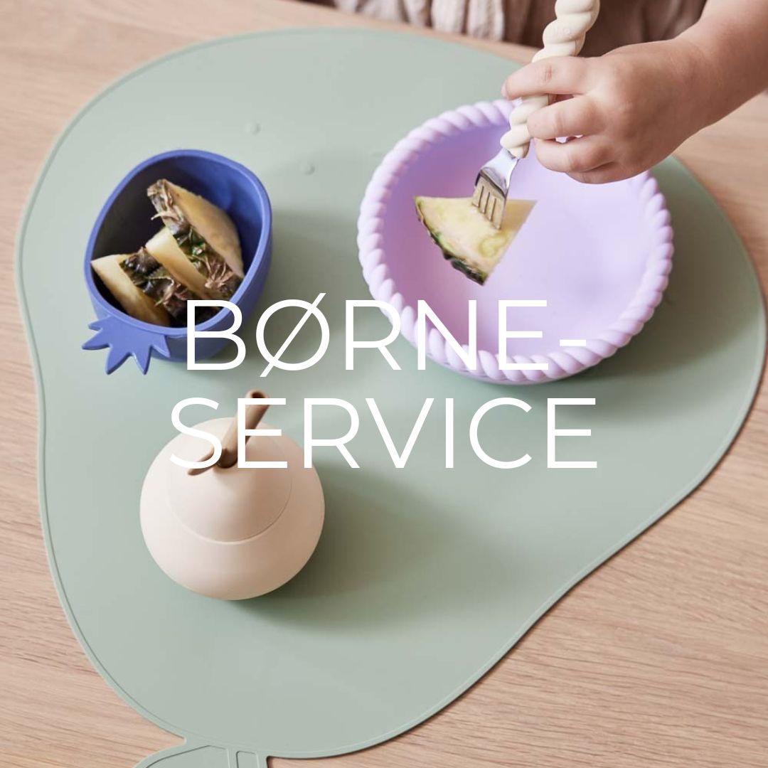 boerneservice-2