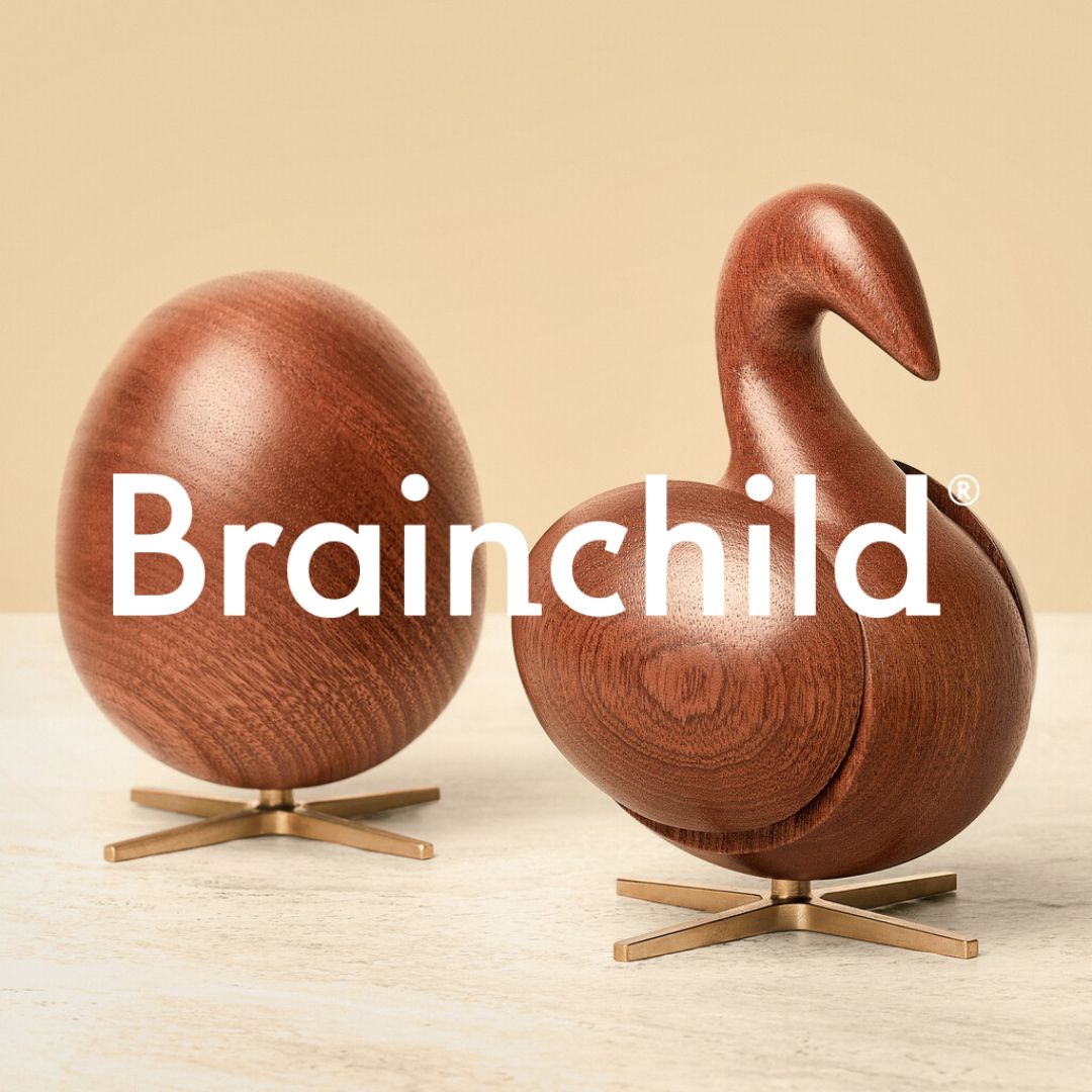 Brainchild2