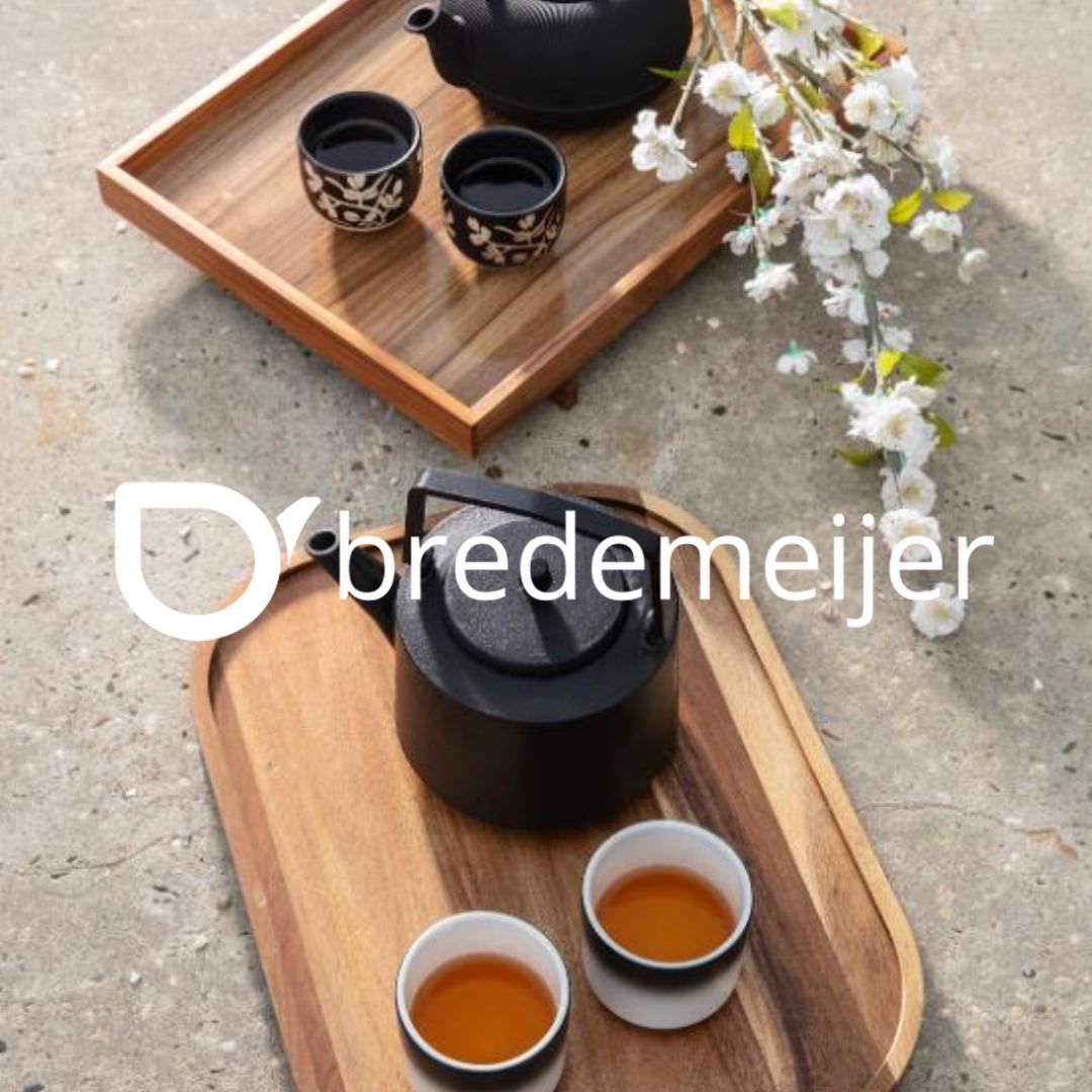 Bredemeijer2