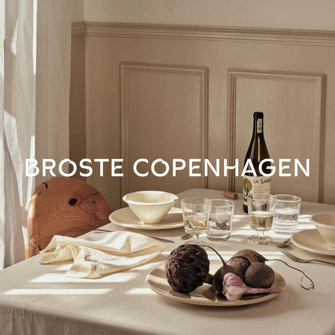 BrosteCopenhagen2