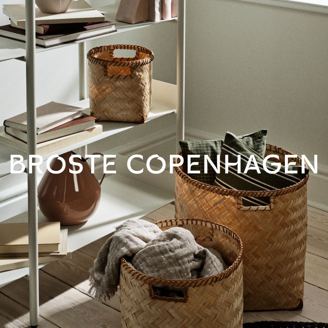 BrosteCopenhagen2