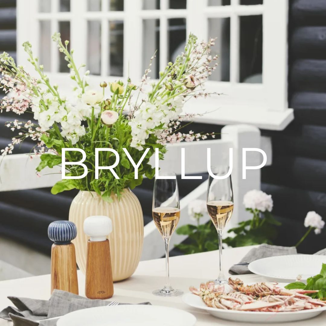 Bryllup-2