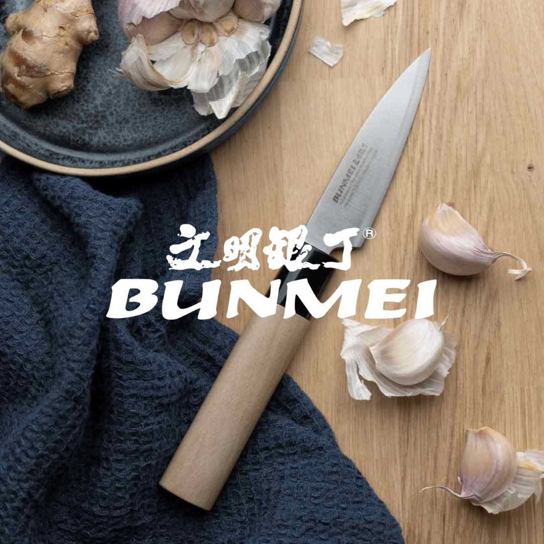 Bunmei-2