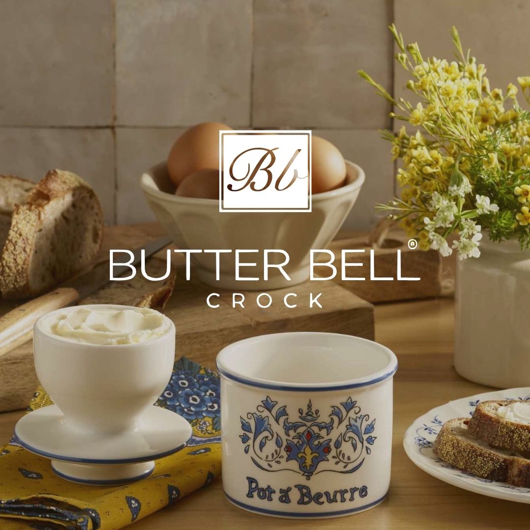 Butter-Bell-2