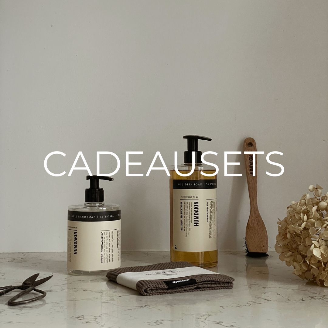 Gavesaet_DK