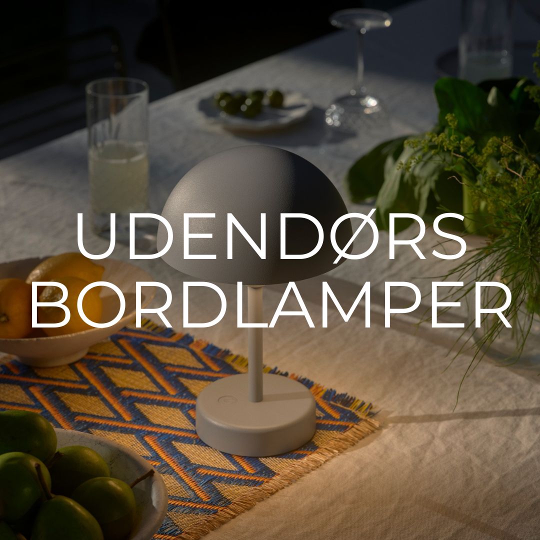 udendoersbordlamper2