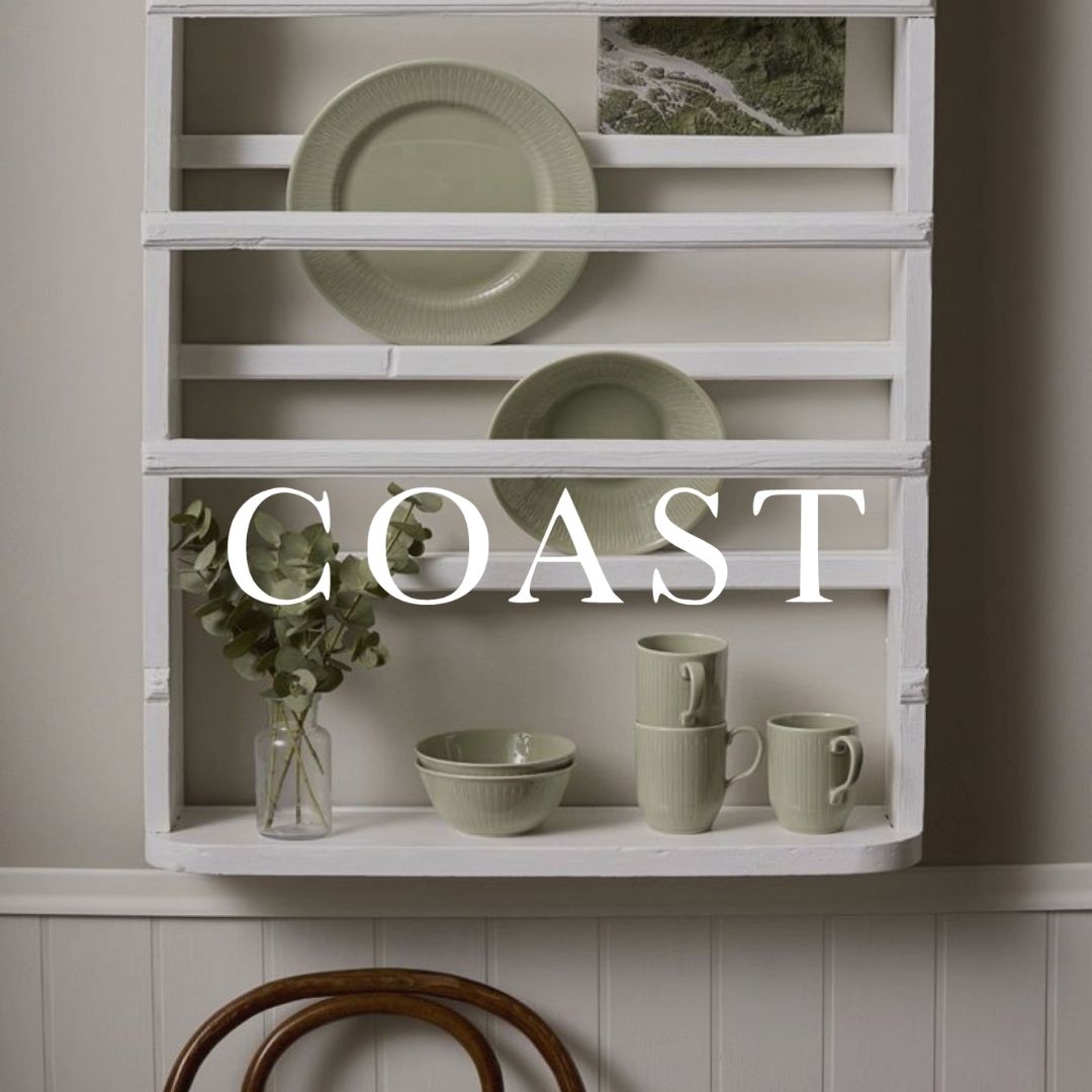 Coast-2