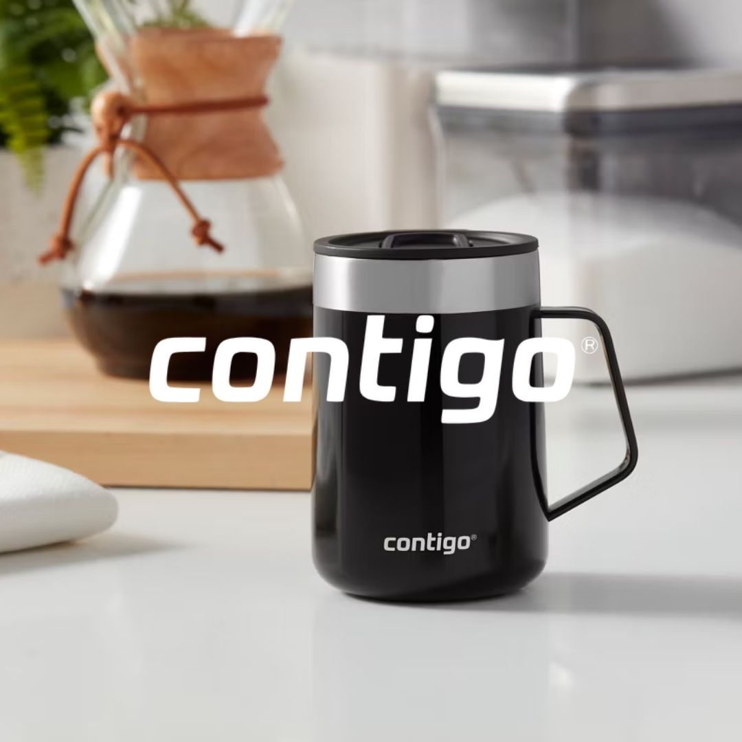 Contigo-2