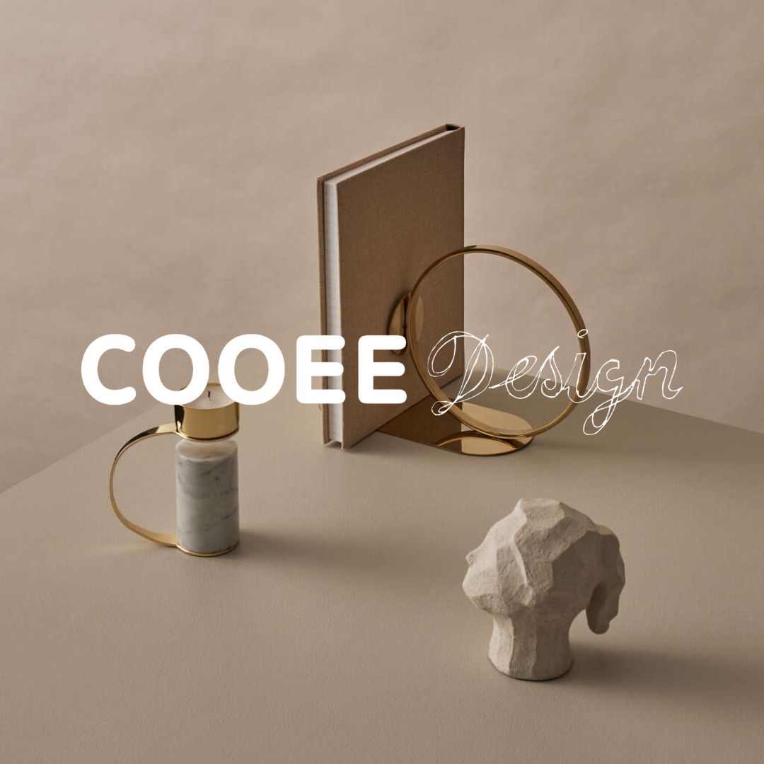 Cooeedesign2