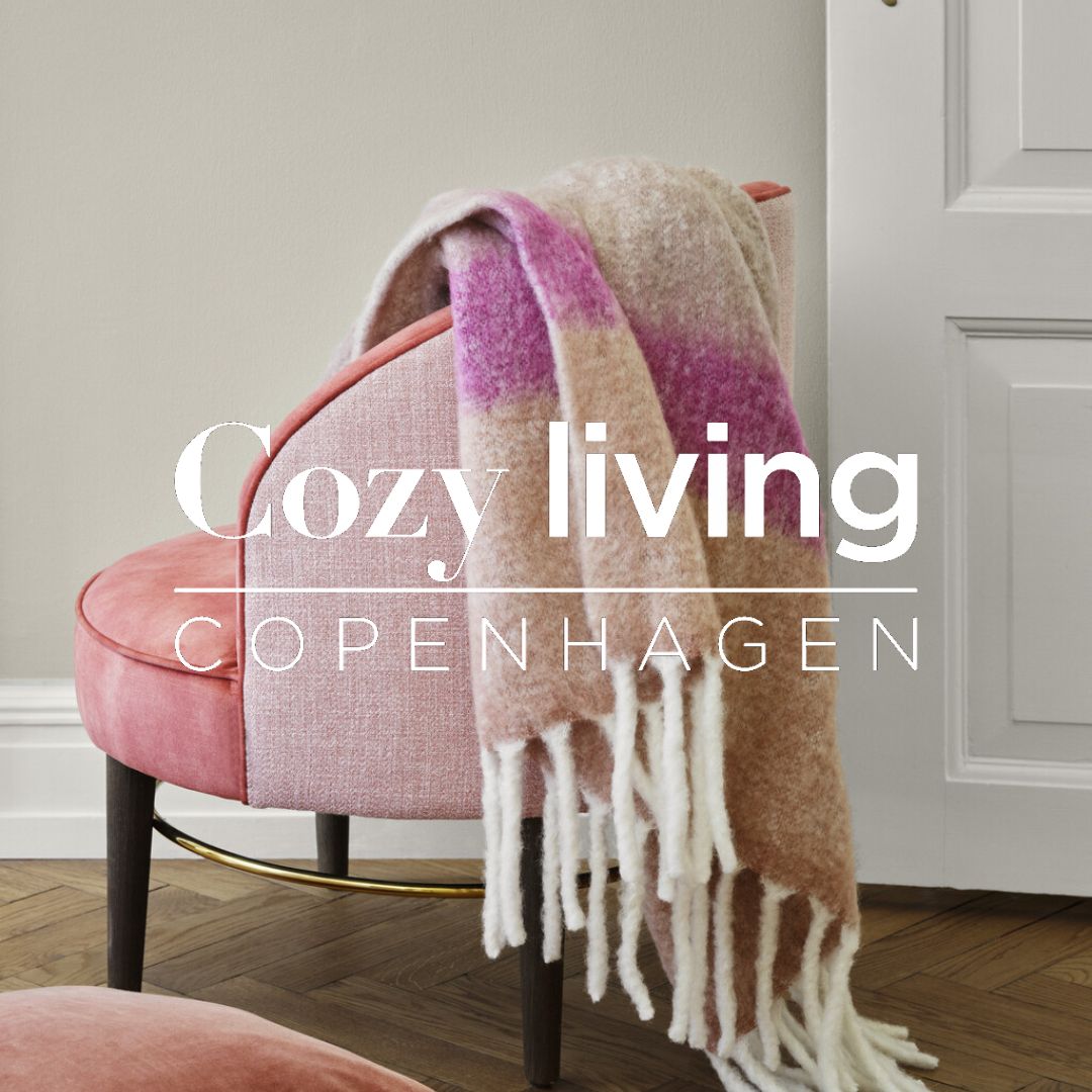 Cozyliving2