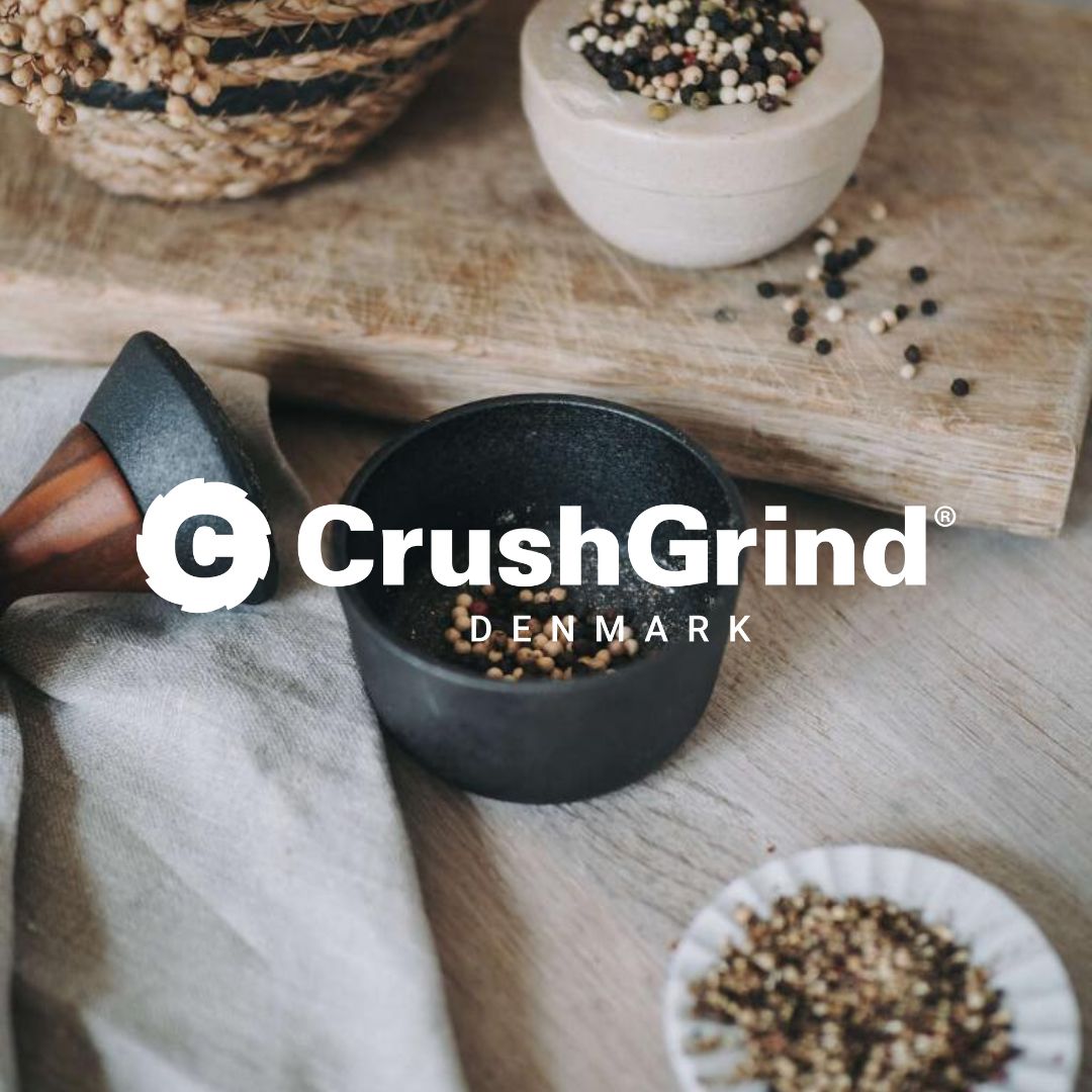 CrushGrind2