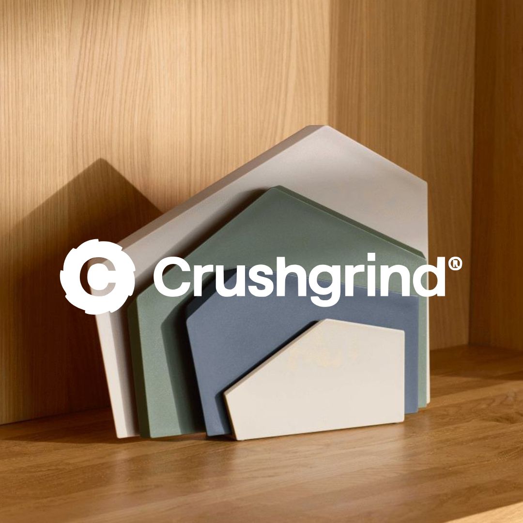 CrushGrind2