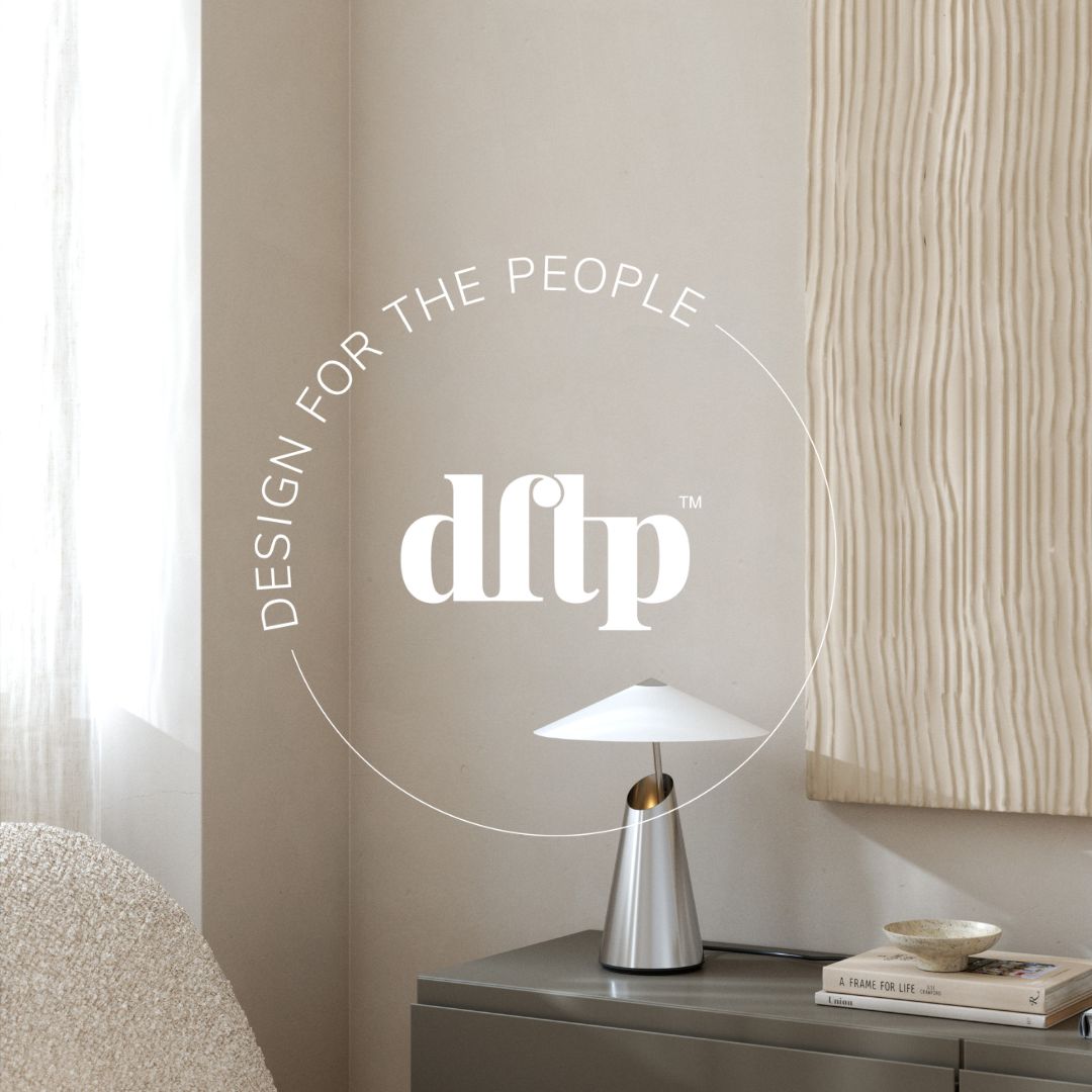 DFTP-logo