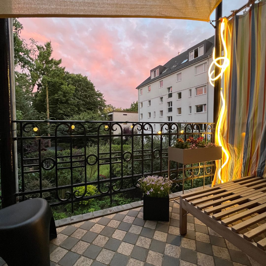 Dekorationsbelysning-1